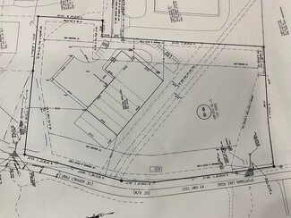 Elizabethtown, KY Industrial - Lot 5D assembly drive,