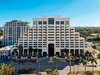 Coral Gables, FL Office, Office/Medical - 550 Biltmore Way