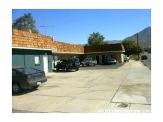 Tooele, UT Apartments - 365 E Vine St