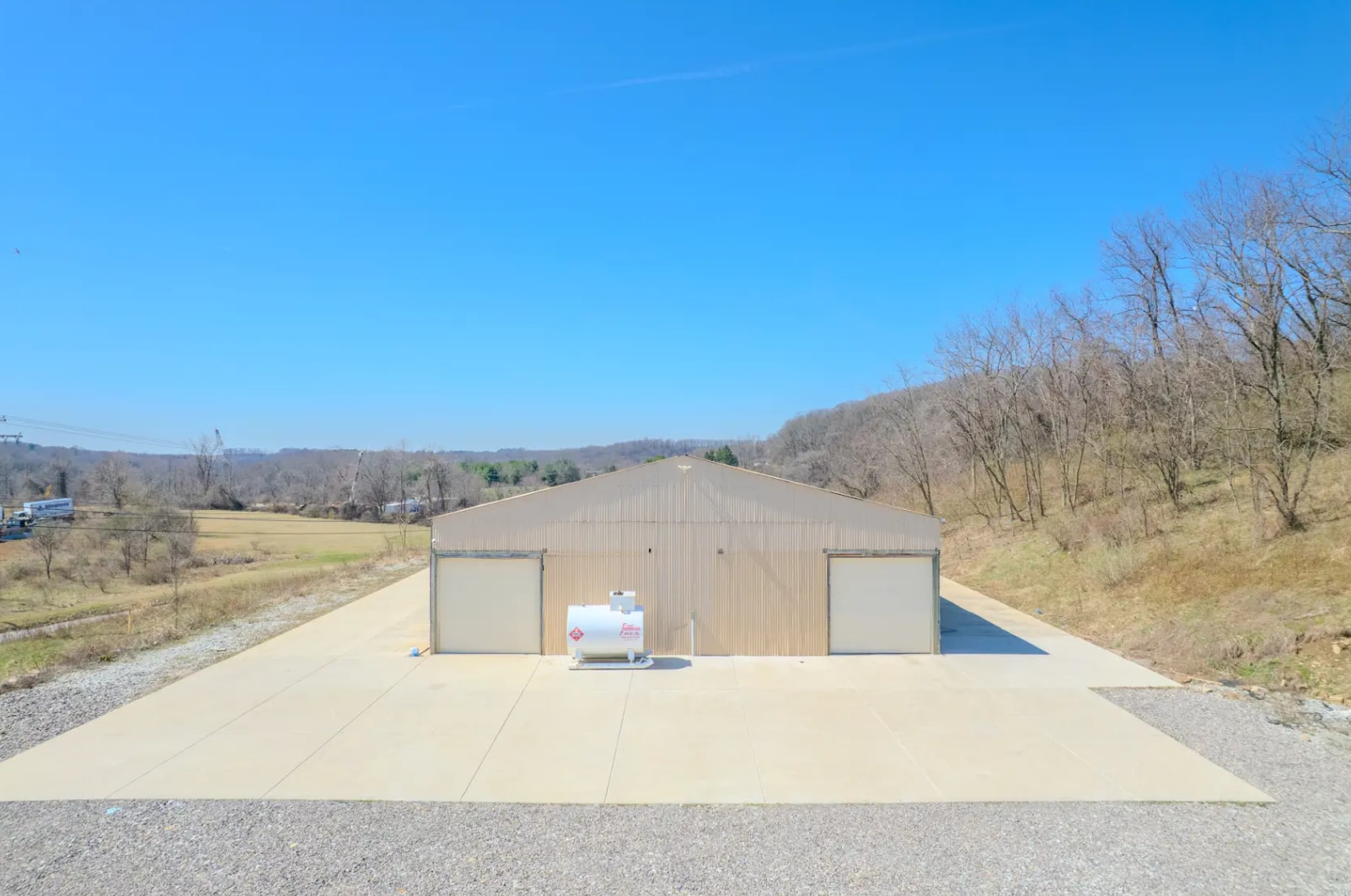 651 E Pittsburgh St, Greensburg, PA for Rent