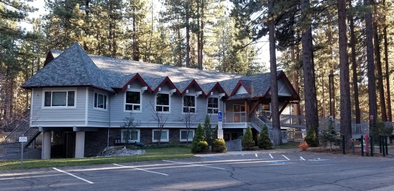 1077 4th St, South Lake Tahoe, CA for Rent