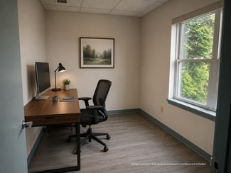 Delran, NJ Office/Medical - 5045 Route 130 S