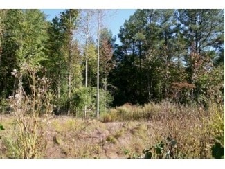 Lithonia, GA Commercial - 4530 Klondike Rd Lithonia, GA Commercial - 4530 Klondike Rd