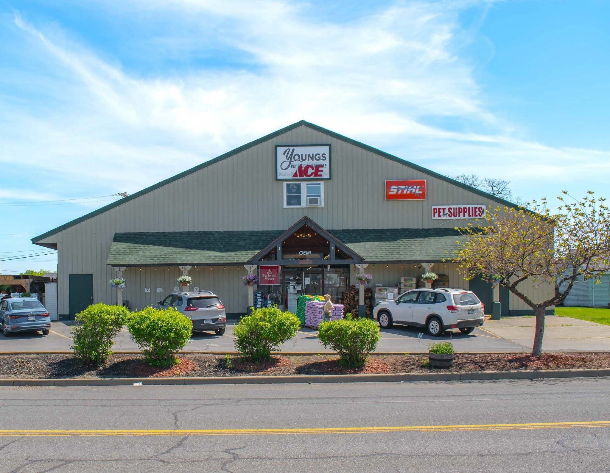 14 Boulevard Ave, Catskill, NY for Sale
