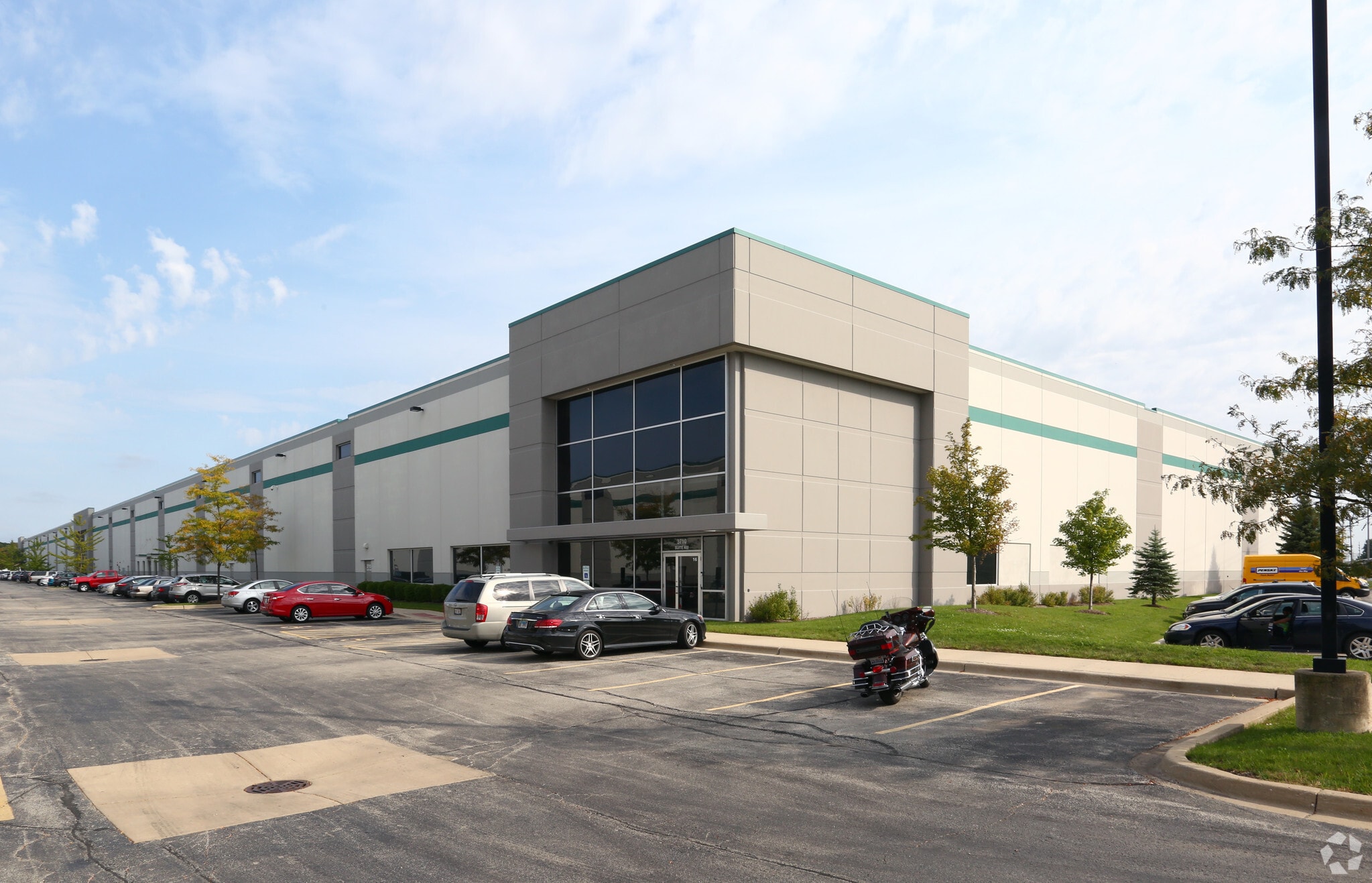 3710 River Rd, Franklin Park, IL for Rent