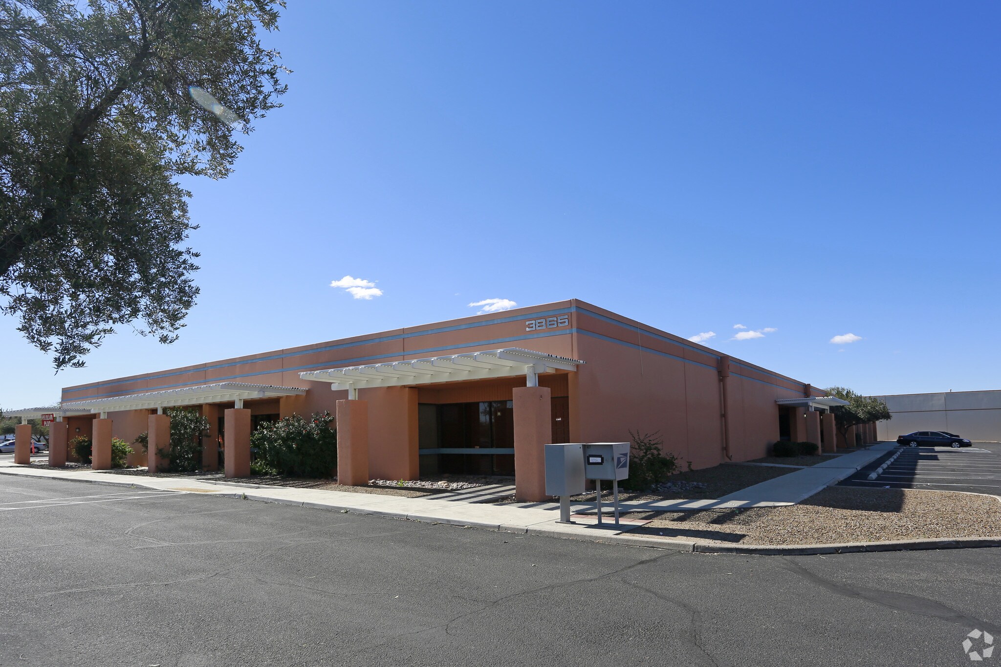 3865 E 34th St, Tucson, AZ for Rent