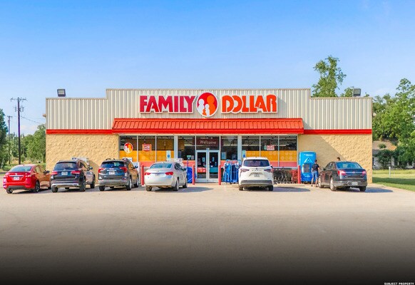 806 W 4th St, Cameron, TX for Sale