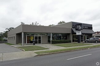 Portfolio of 2 Properties
