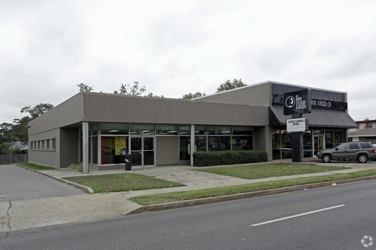 , Memphis, TN for Sale