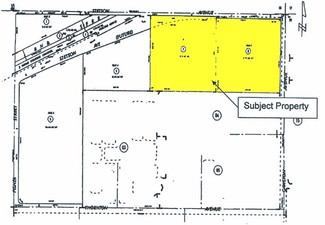 Hemet, CA Commercial - 4135 Stetson Ave
