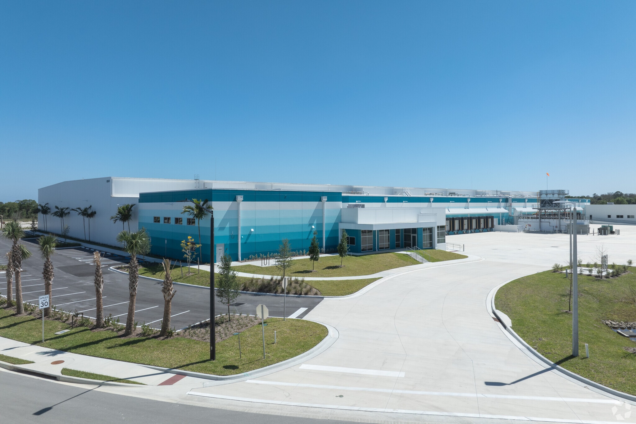 2651 SW Waterside Way, Stuart, FL for Sale