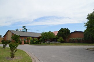 Austin, TX Churches - 301 W Anderson Ln Austin, TX Churches - 301 W Anderson Ln