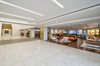 McLean, VA Office - 1676 International Dr