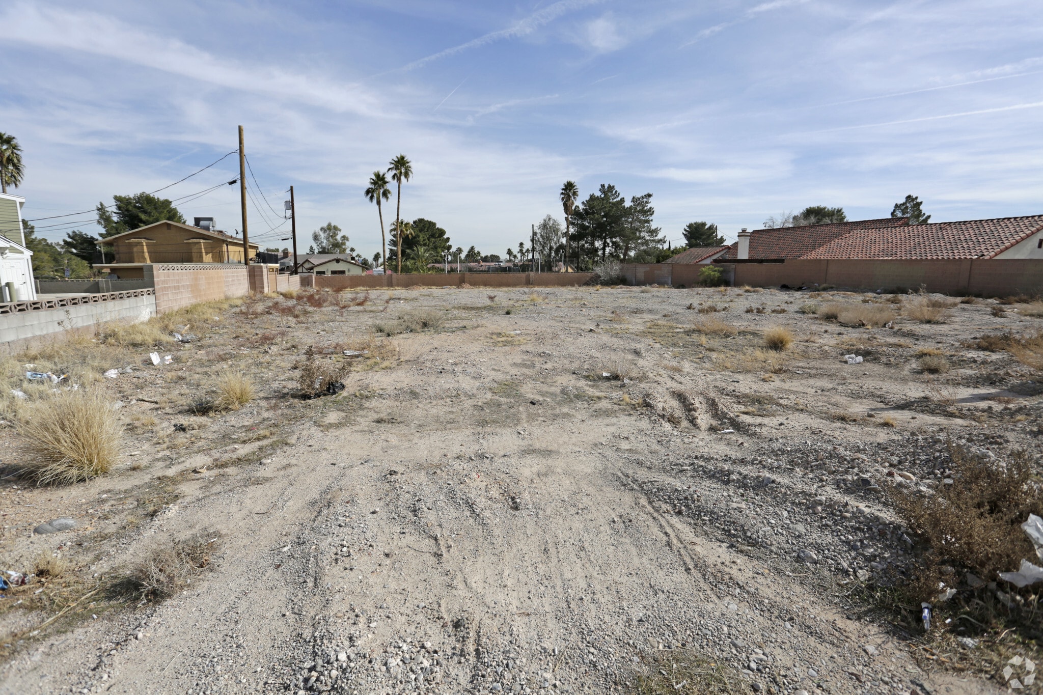 2830 S Rainbow Blvd, Las Vegas, NV for Sale