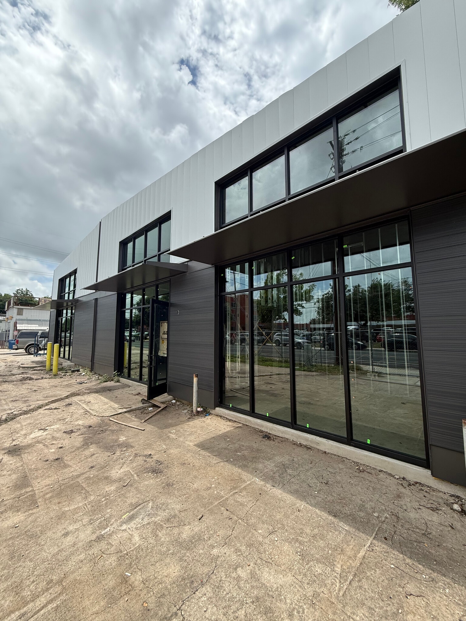 2811 E 5th St, Austin, TX for Rent