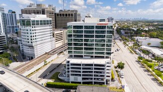 Miami, FL Office - 9350 S Dixie Hwy