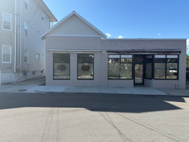 143 Ridge St, Providence, RI for Sale