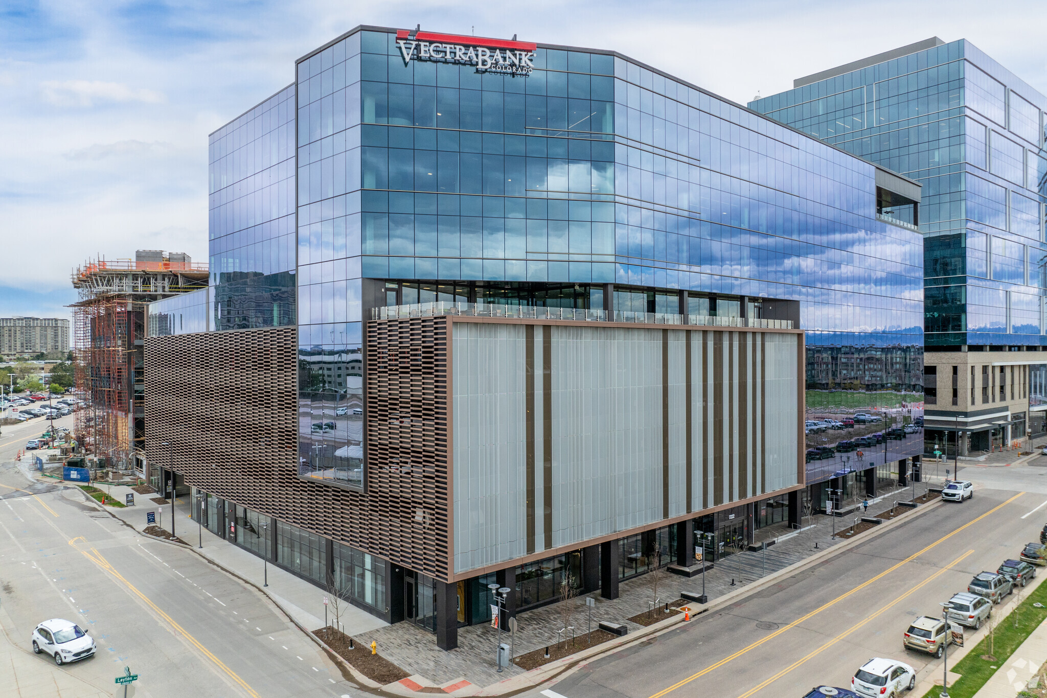 7222 E Layton Ave, Denver, CO for Rent