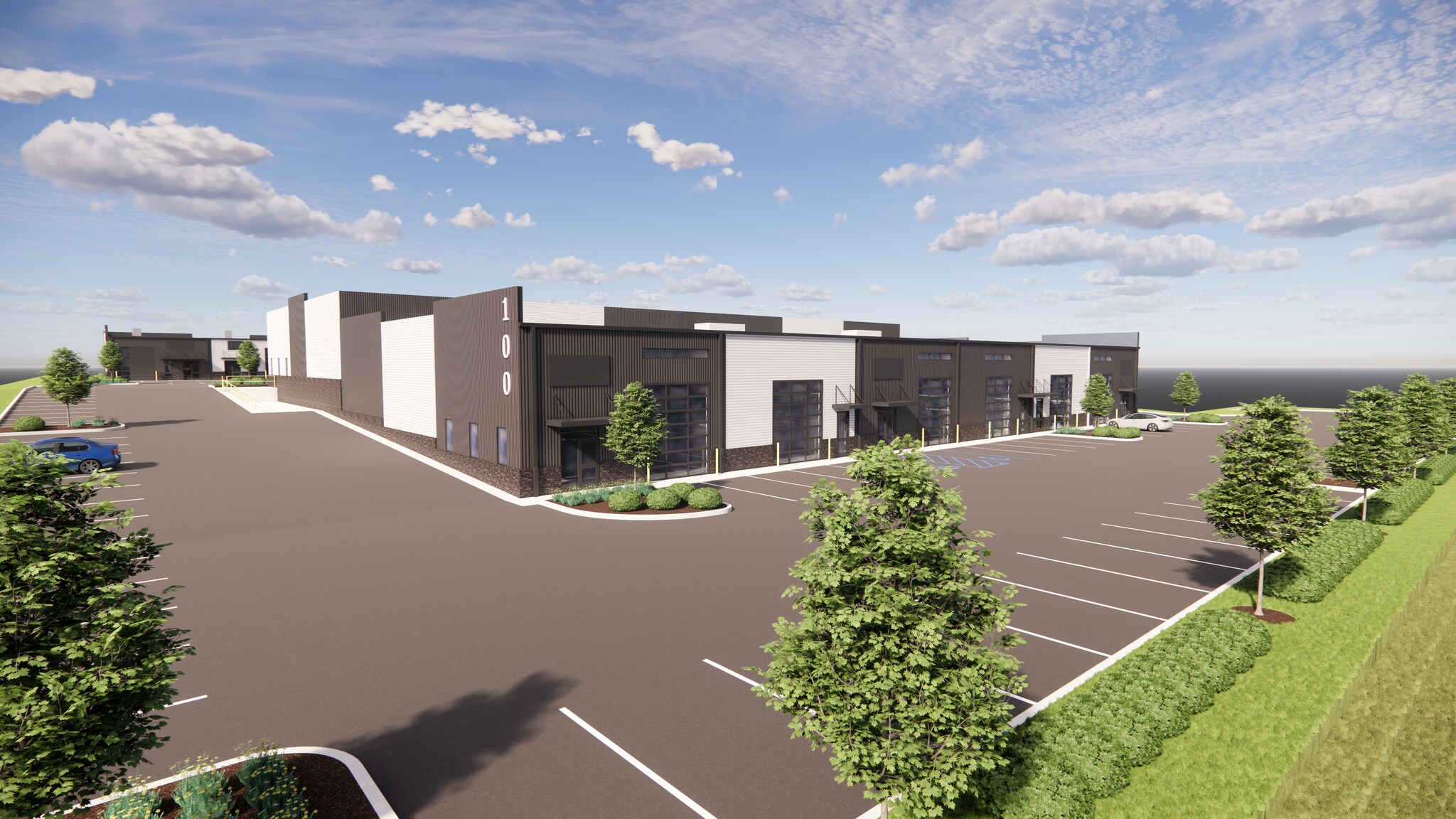 2105 Callahan Dr, Knoxville, TN for Rent