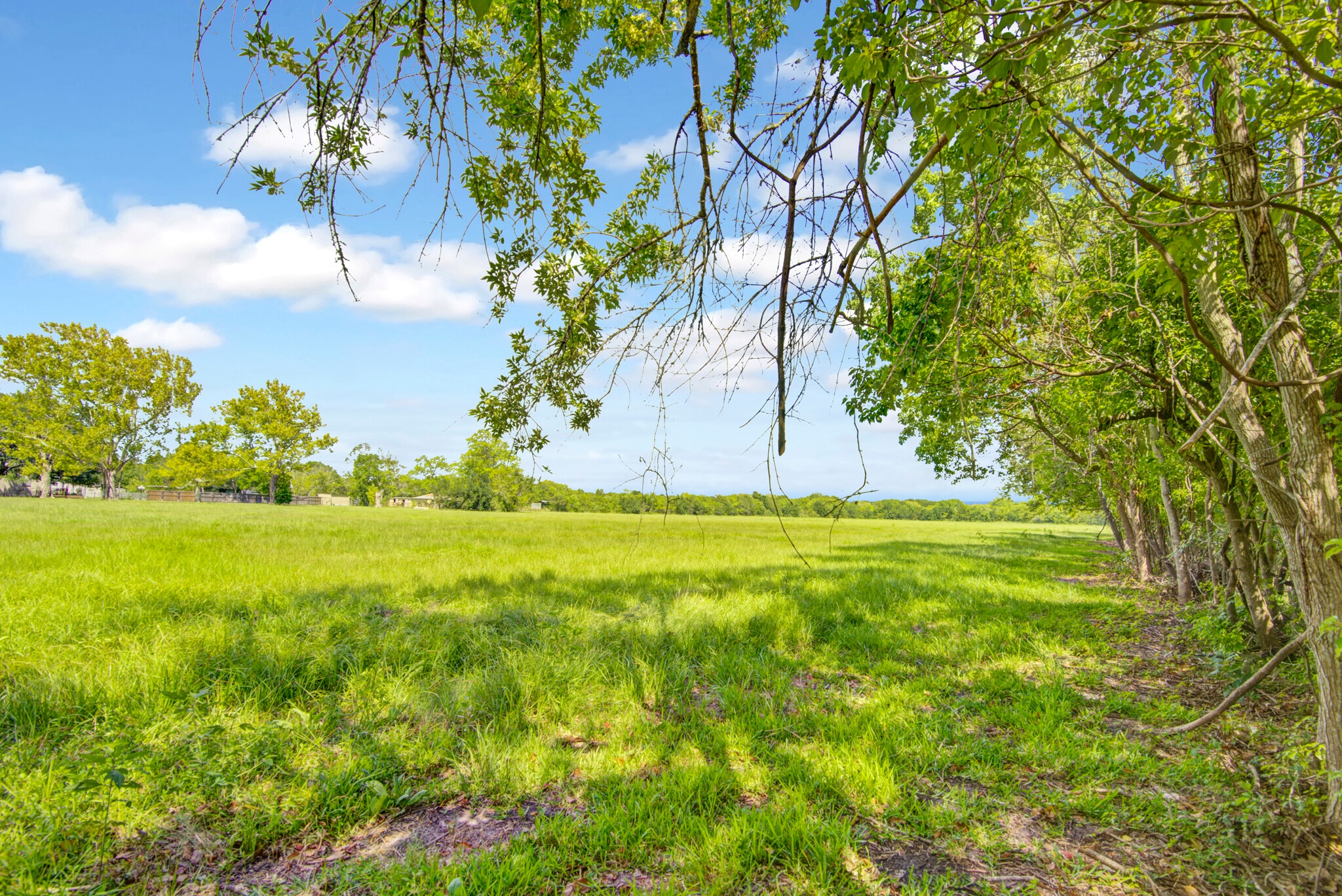 7317 2nd, Hitchcock, TX for Sale