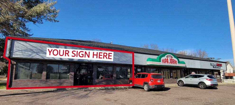 , Sioux Falls, SD for Sale