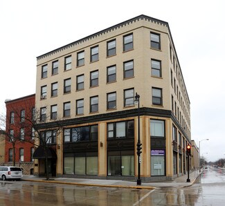 Fond Du Lac, WI undefined - 20 Forest Ave Fond Du Lac, WI undefined - 20 Forest Ave