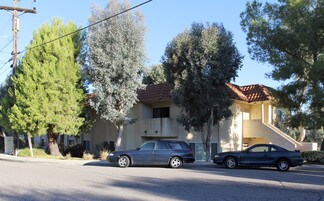 Santee, CA undefined - 8546 Graham Ter Santee, CA undefined - 8546 Graham Ter