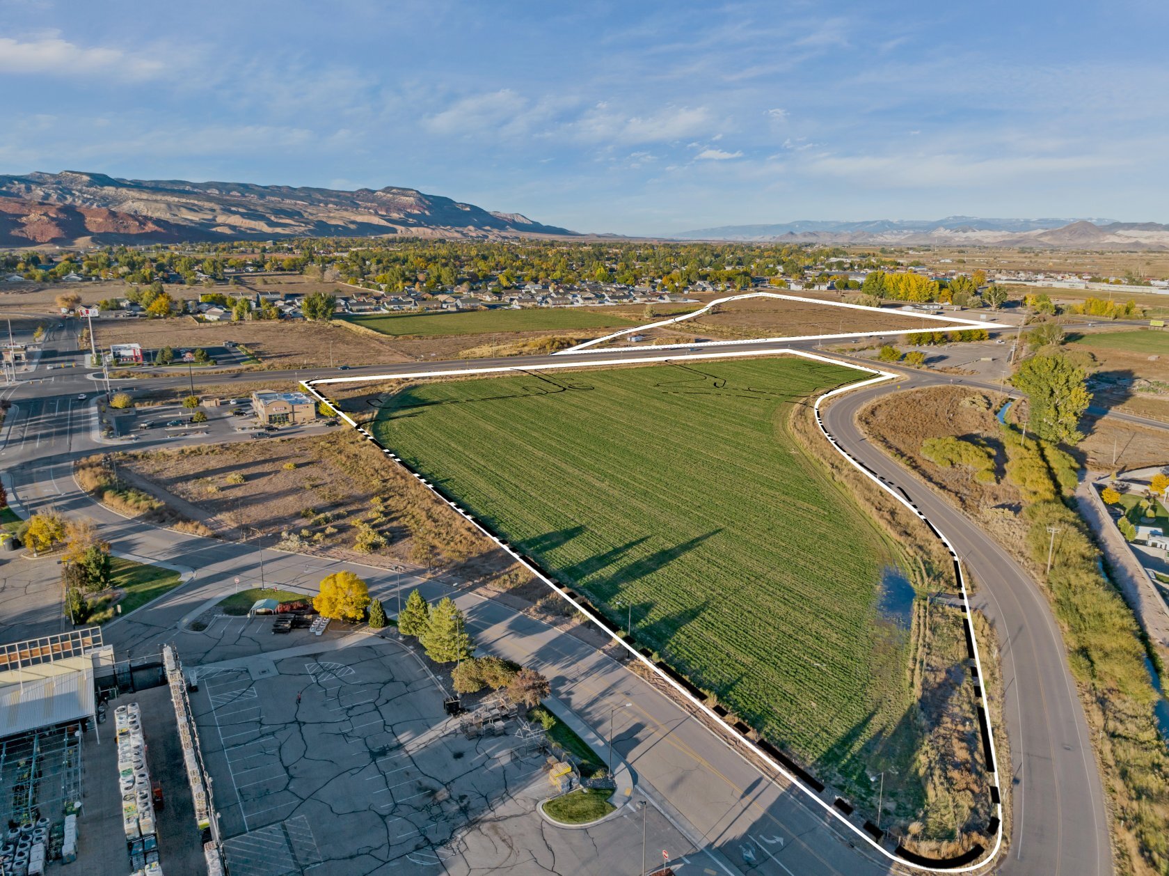 1350 Technology dr, Richfield, UT for Rent