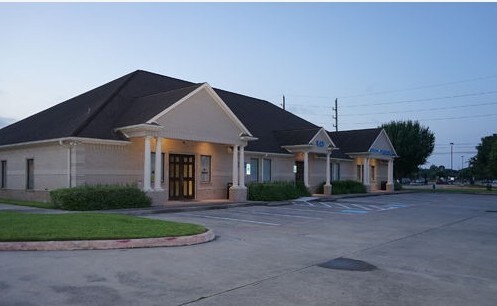 21510 Kingsland Blvd, Katy, TX for Rent
