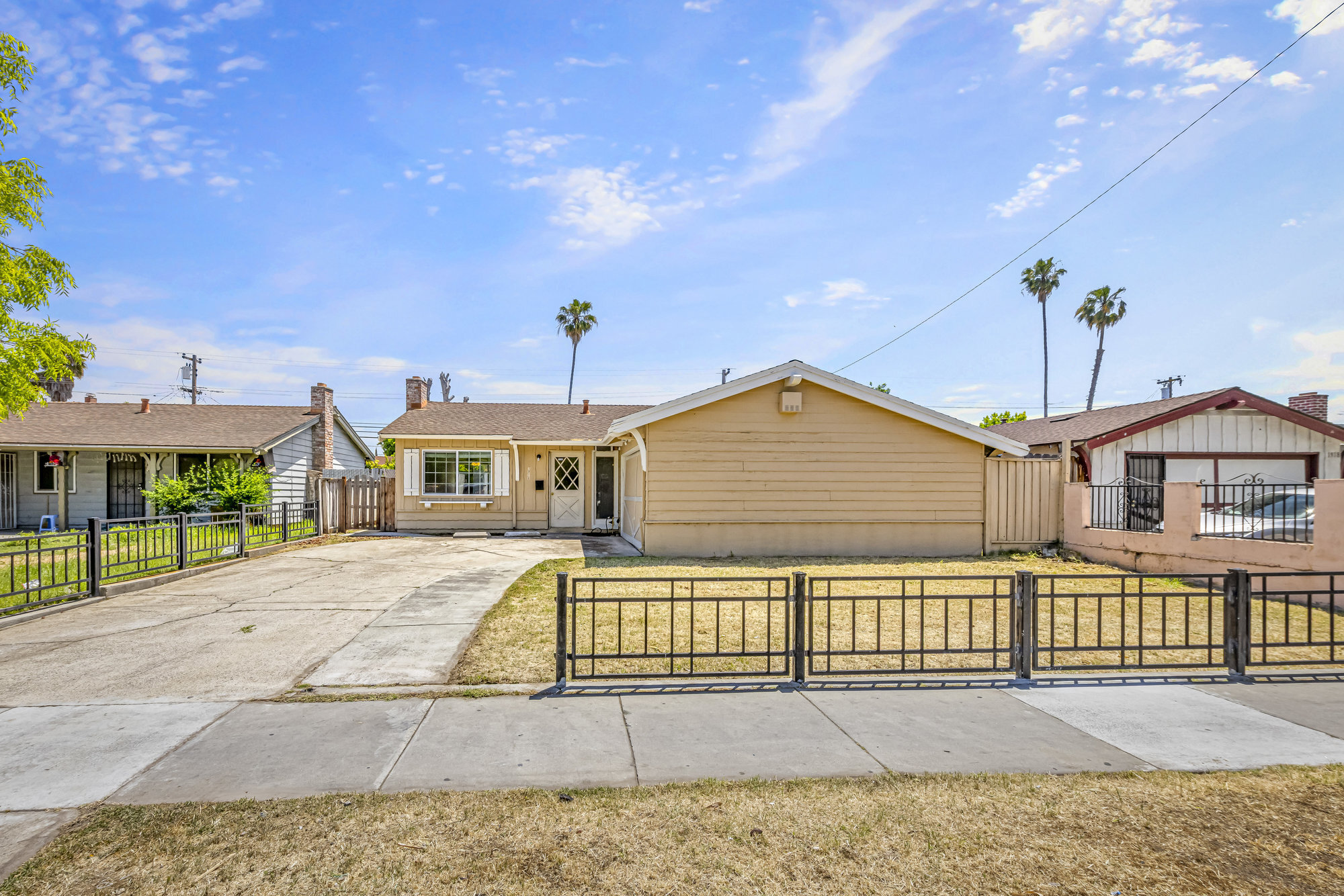 1926 Story Rd, San Jose, CA for Sale