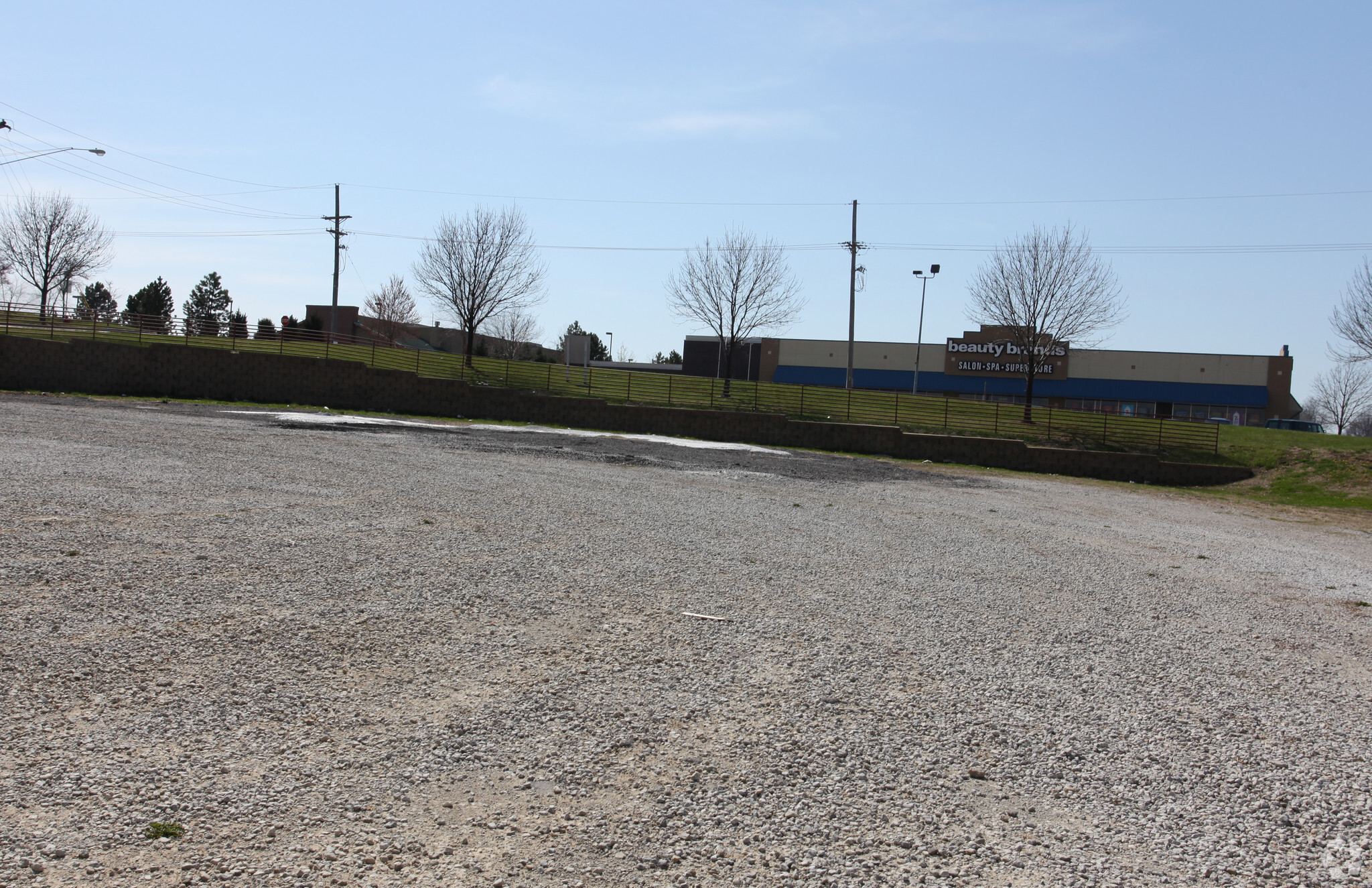 1108 SW Mo-7 Hwy, Blue Springs, MO for Rent