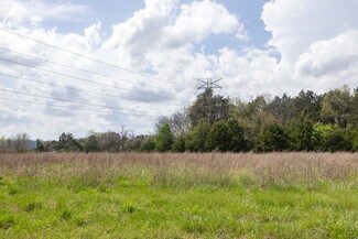 Mount Juliet, TN Commercial - S Mount Juliet Rd