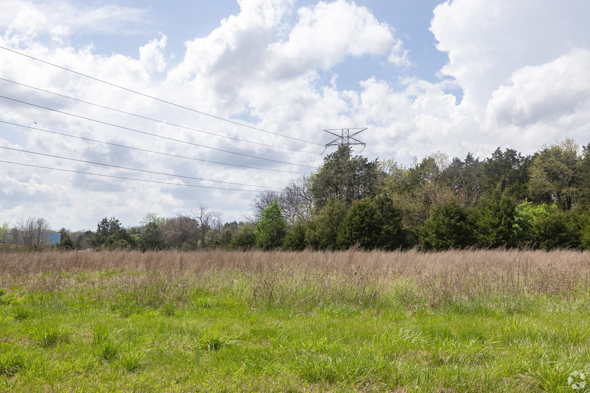 S Mount Juliet Rd, Mount Juliet, TN for Sale