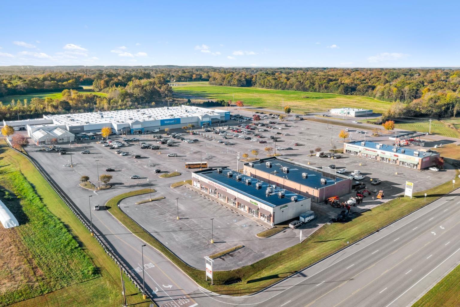 1860 Wayne Rd, Savannah, TN for Rent