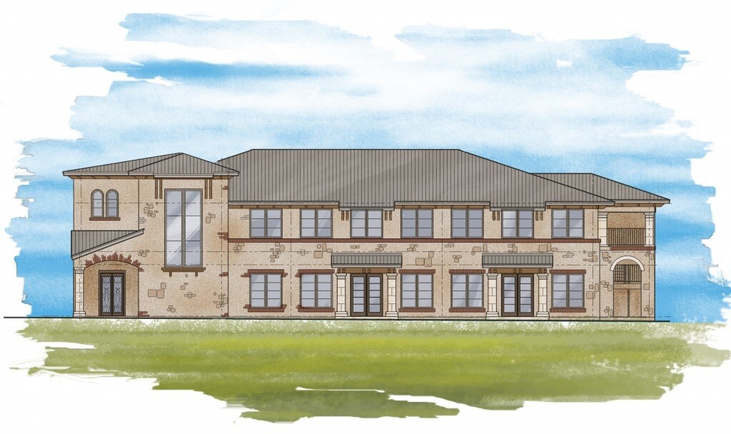 3805 Juniper Trace, Austin, TX for Rent