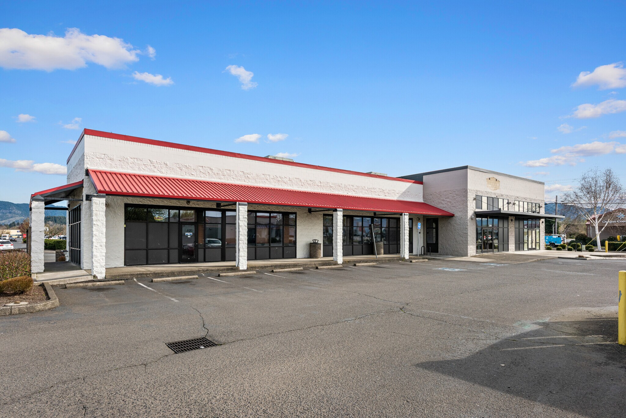 2010 101 Hwy, Tillamook, OR for Rent