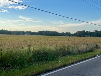 Portage, IN Commercial - 5515 US-6 Hwy
