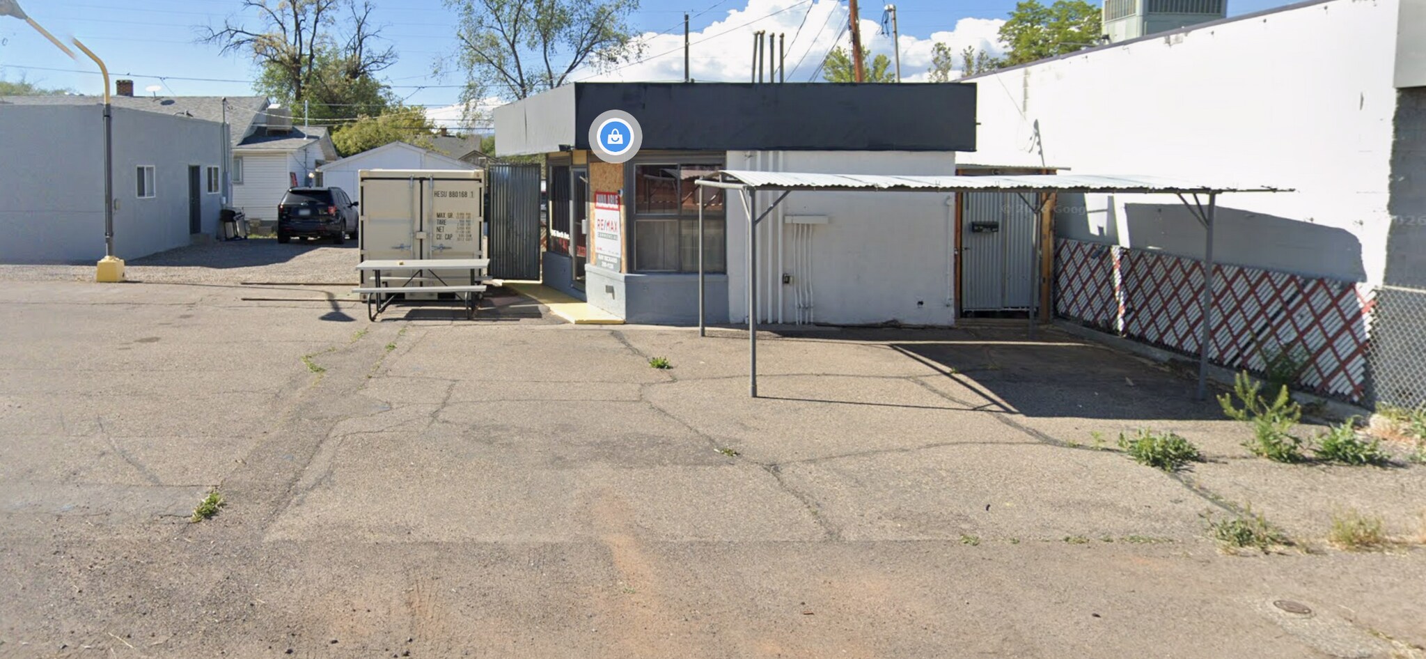 345 North Ave, Grand Junction, CO for Sale