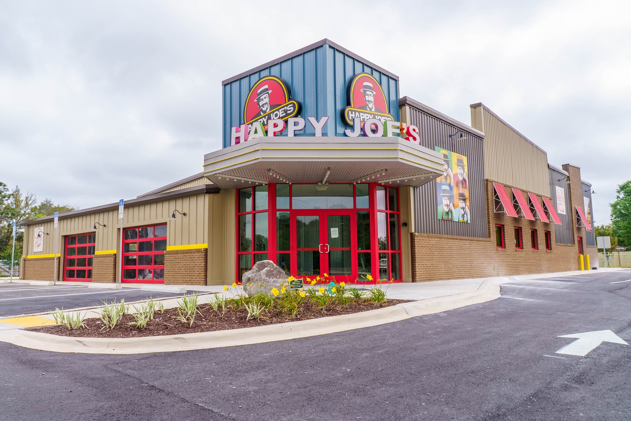 2502 Highway 87, Navarre, FL for Sale