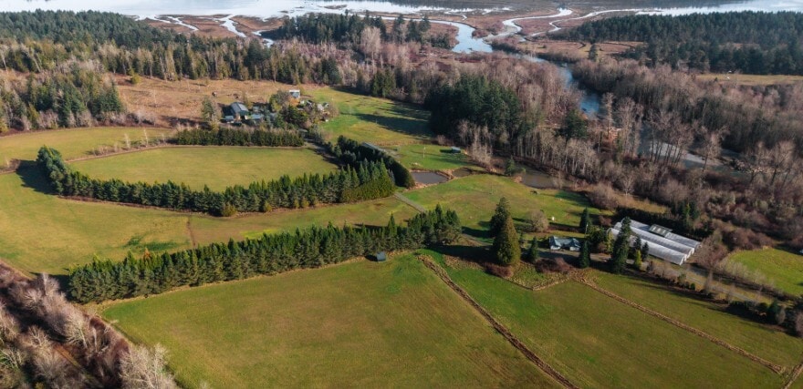 8797 Chemainus Rd, Chemainus, BC for Sale