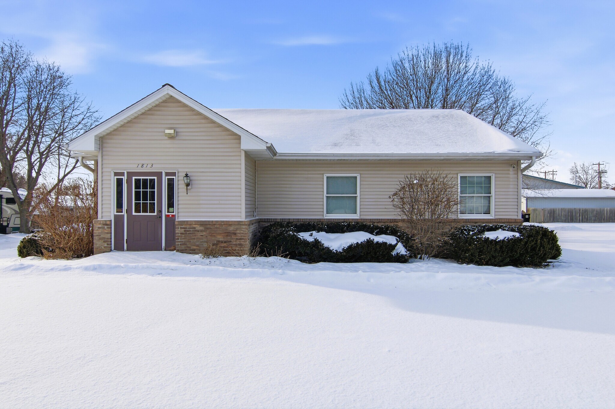 , Menomonie, WI for Sale