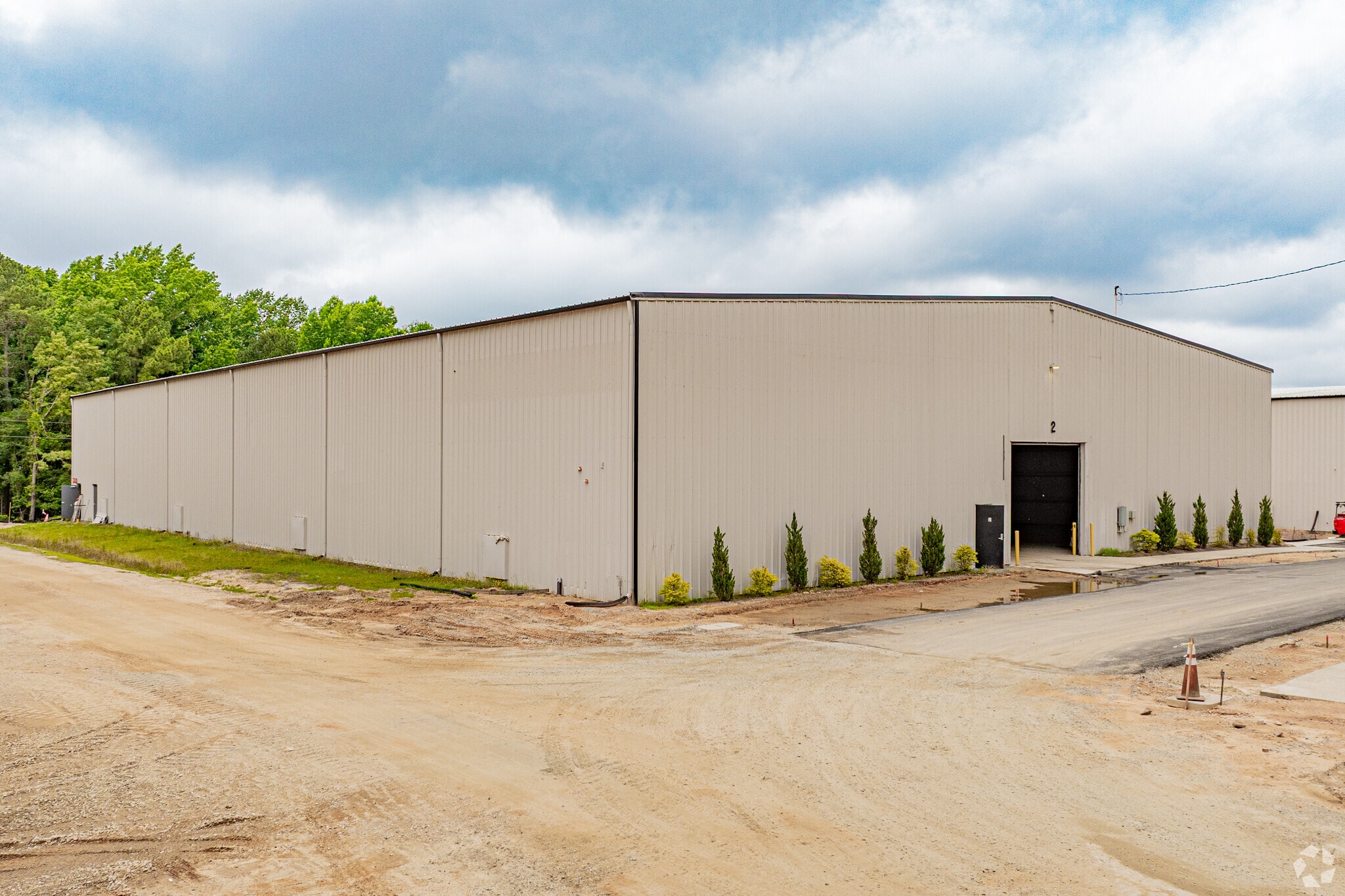 1001 Bridge St, Fuquay Varina, NC for Rent