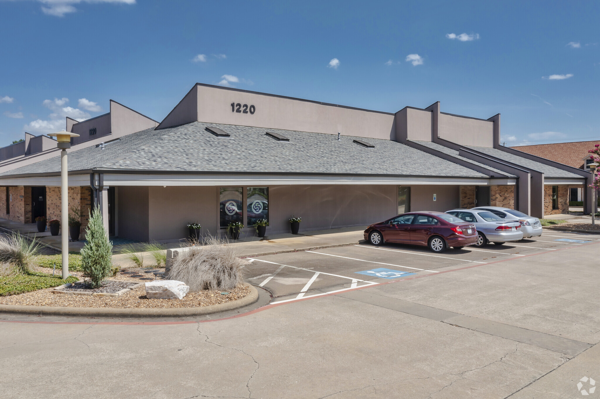 1220 Coit Rd, Plano, TX for Sale