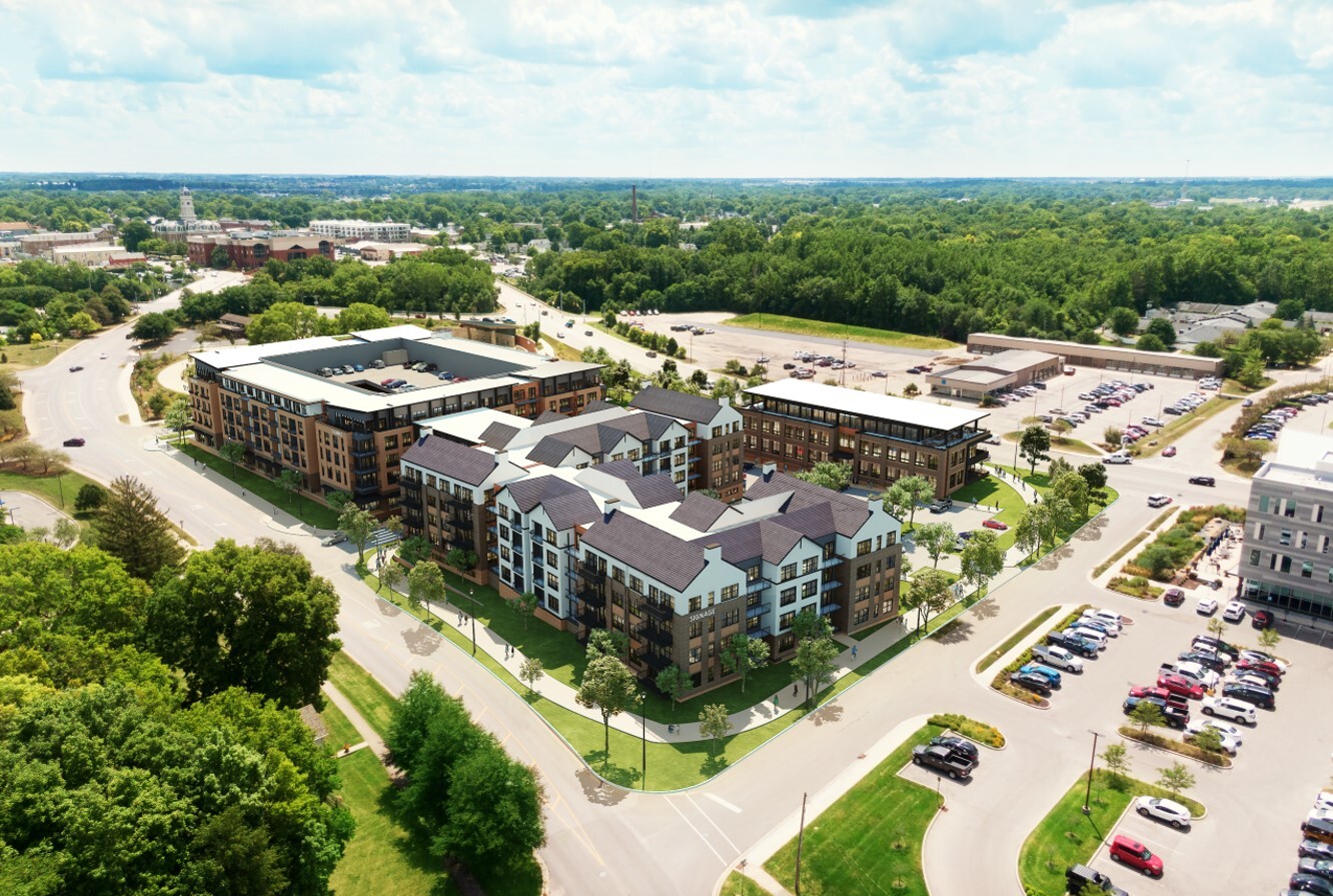 242 Westfield rd, Noblesville, IN for Sale