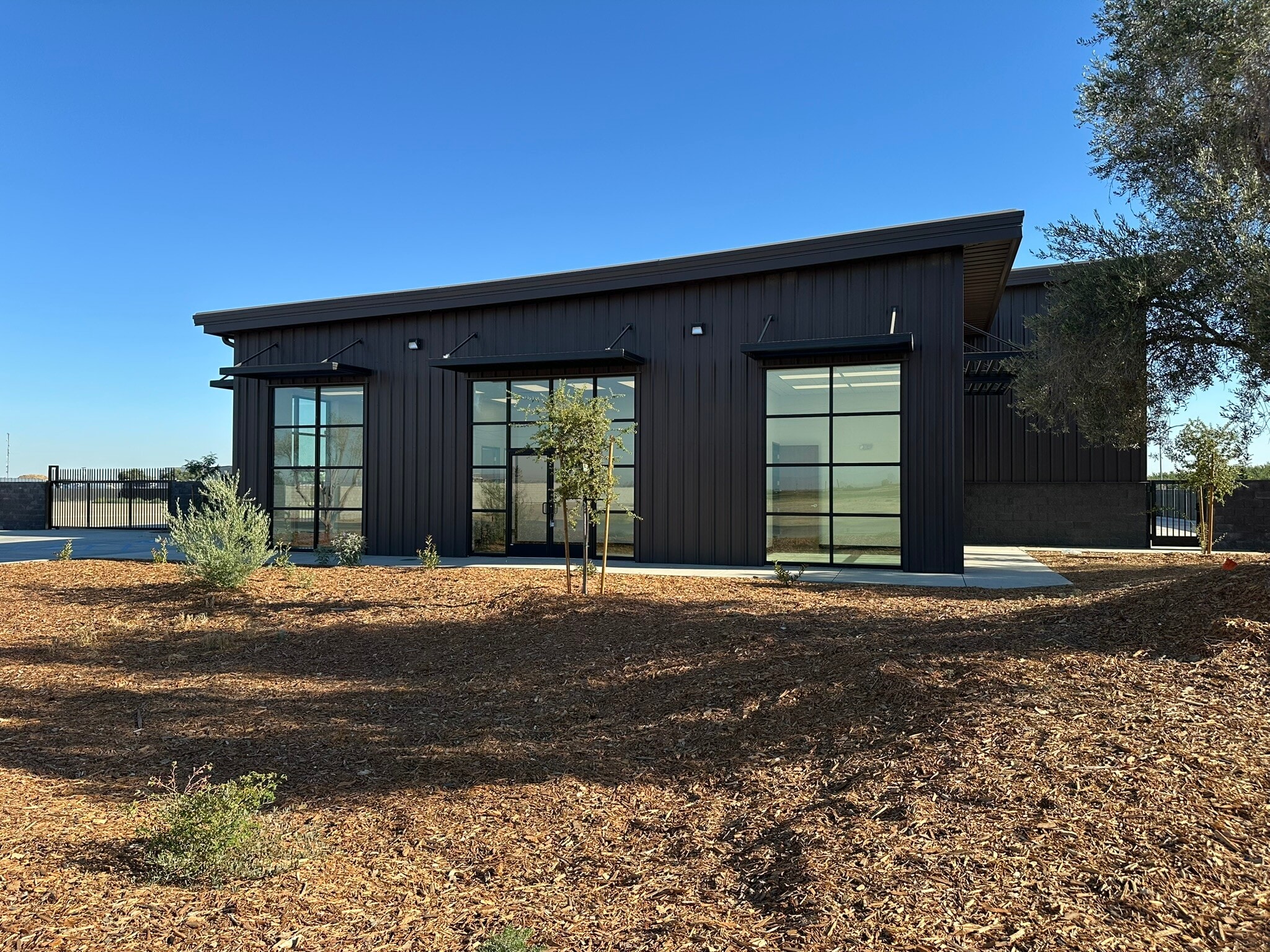 31242 DenBeste Court, Shafter, CA for Rent