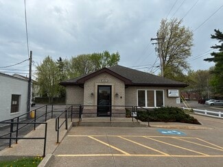Cleveland, OH Medical - 4338 Mayfield Rd