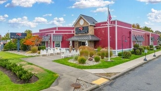 Lynnwood, WA Restaurant - 4231 196th St SW Lynnwood, WA Restaurant - 4231 196th St SW