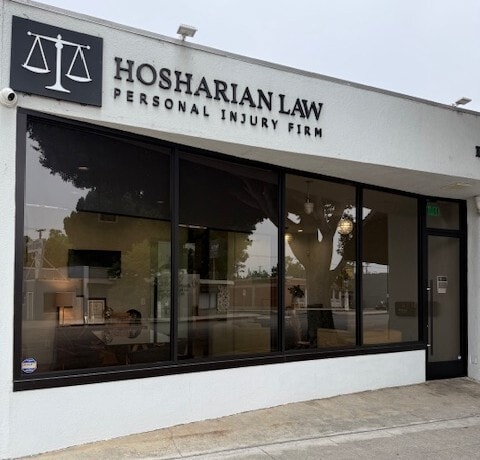 1407 W Magnolia Blvd, Burbank, CA for Rent