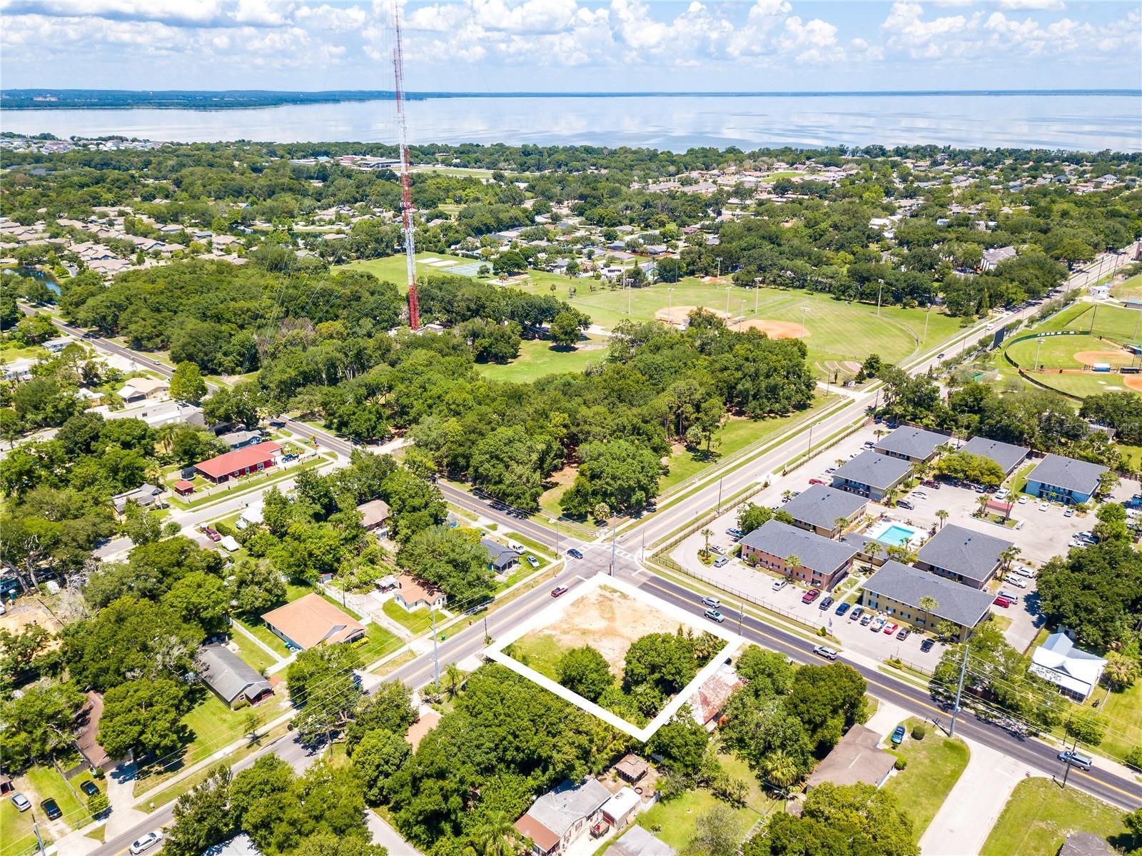 244 W Story Rd, Winter Garden, FL for Sale