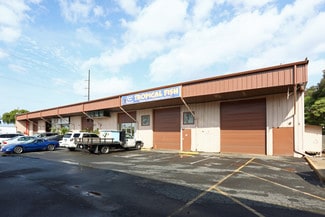 Newtown Business Park Newtown Business Park